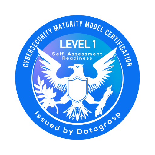 CMMC Level 1 SAR