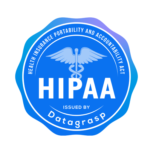 HIPAA